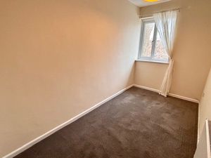 Bedroom 2- click for photo gallery